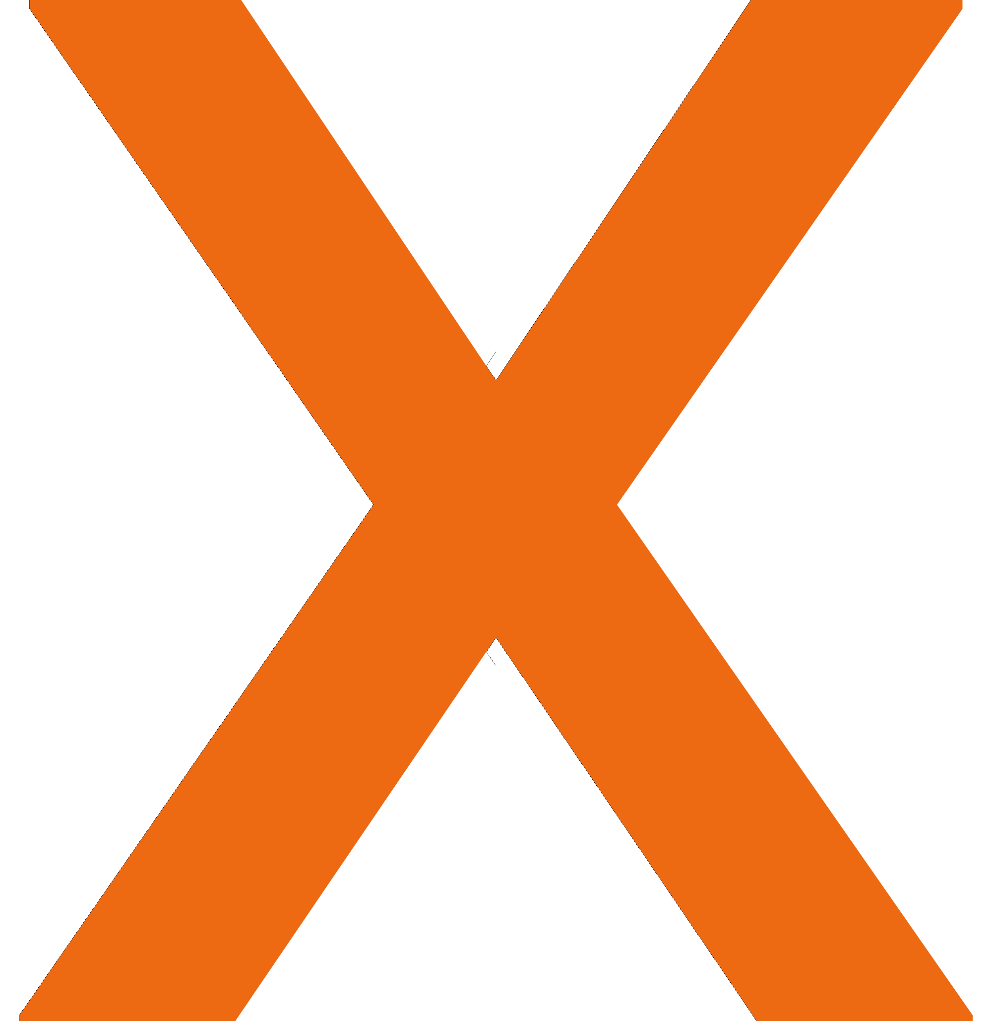 Xlaypand