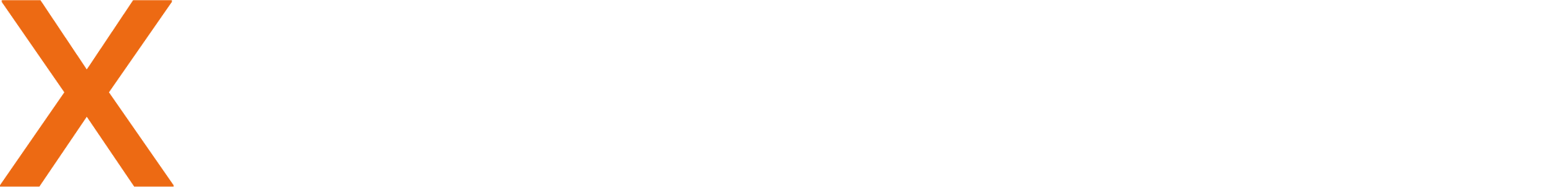 Xlaypand