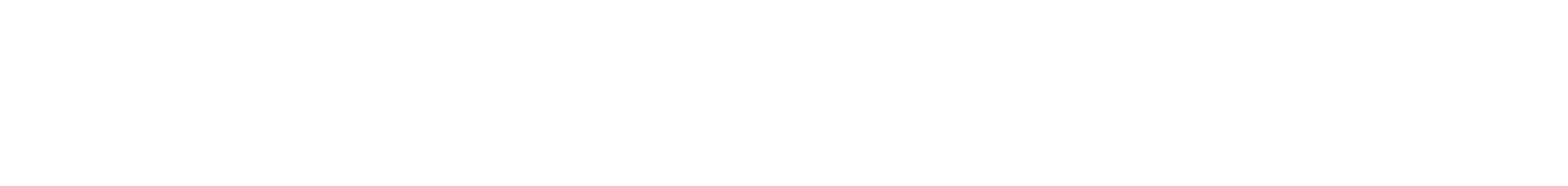 Xlaypand